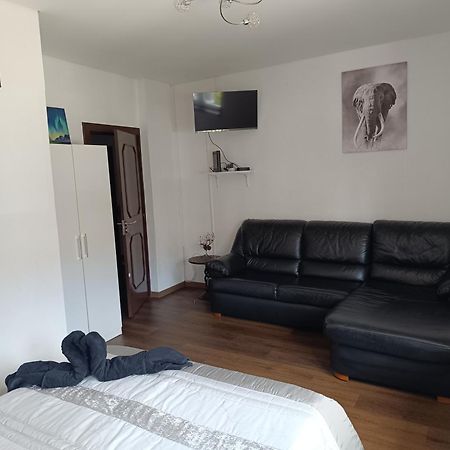 Reis Apartment Porto Exterior foto
