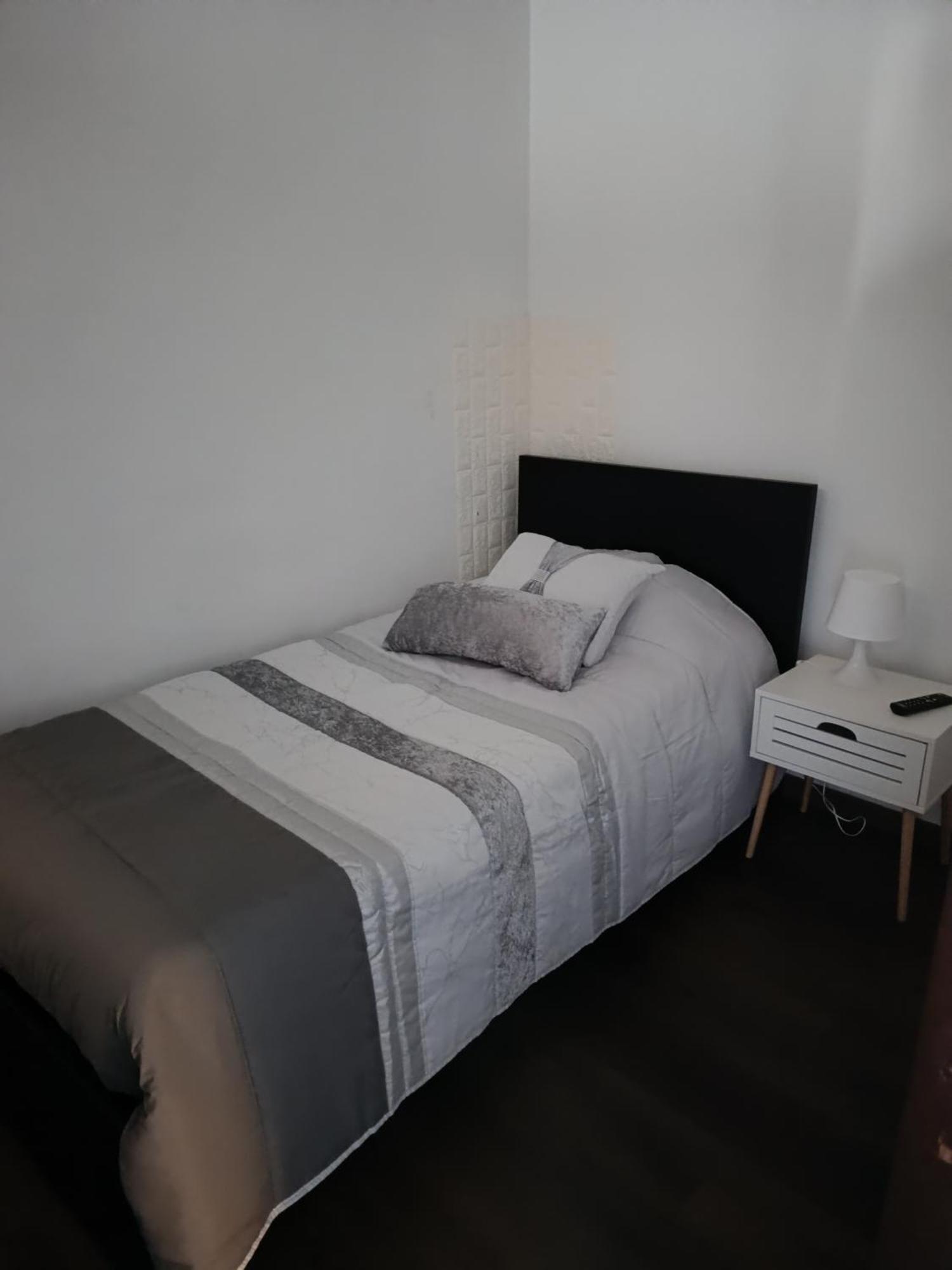 Reis Apartment Porto Exterior foto